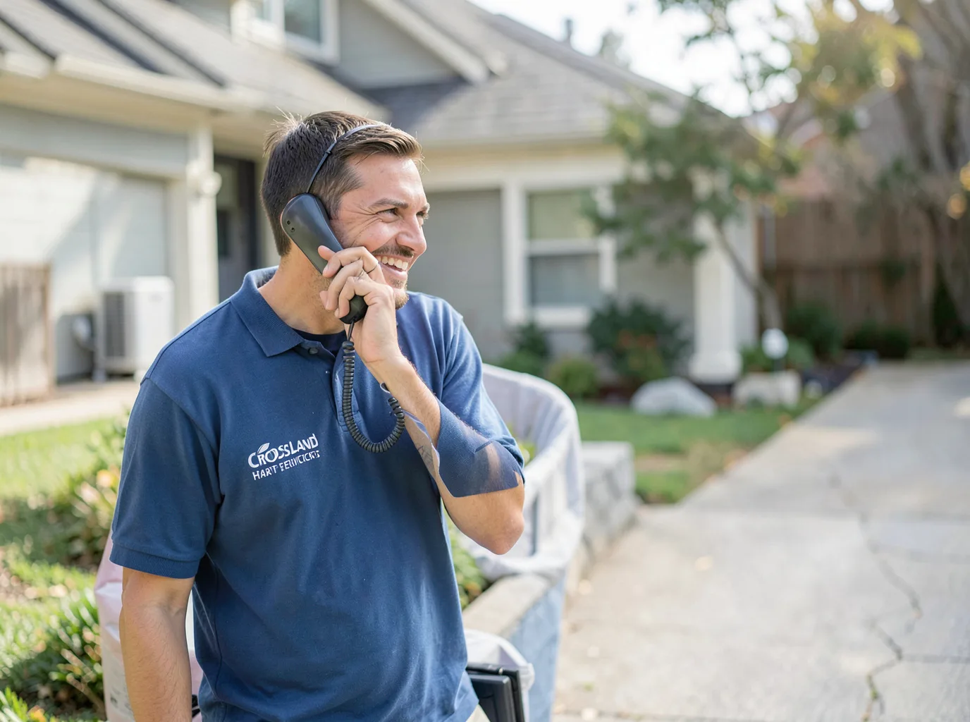 Heat Pump Installation Douglas, AZ FAQs